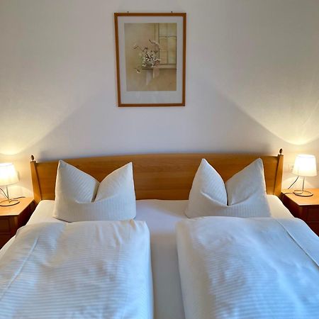 Ferienwohnung Alpenrose Sommer-Hoernerbahnen Kostenlos Обермайзельштайн Экстерьер фото